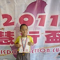 20110627015526572.jpg