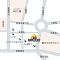 台北地圖.jpg