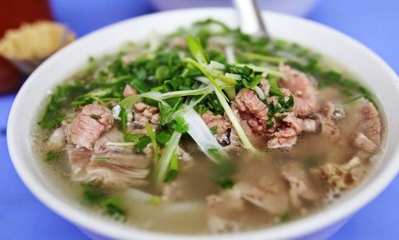 phở-bát-đàn-2-780x470.jpg