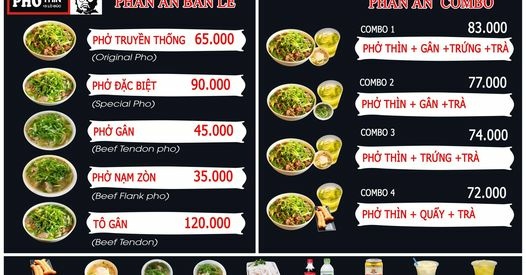 pho thin menu.jpg