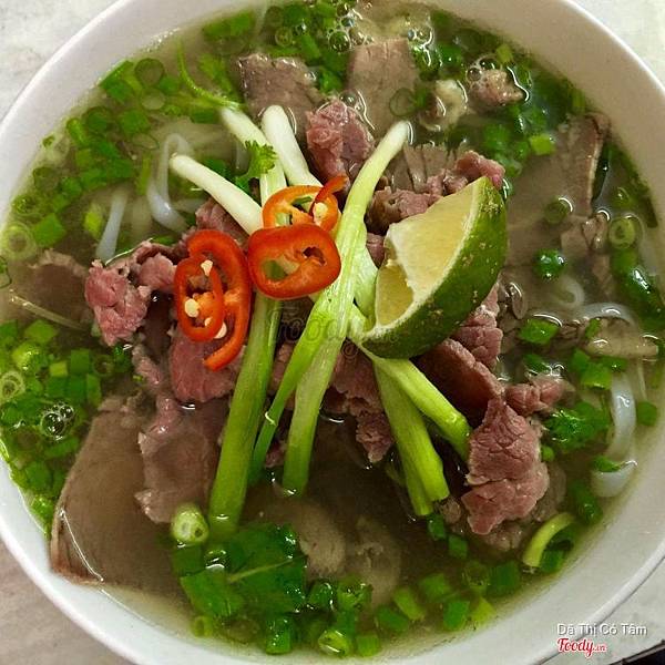 pho suong 1.jpg