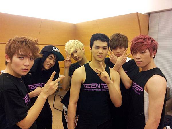 teen-top_4154425508827012970