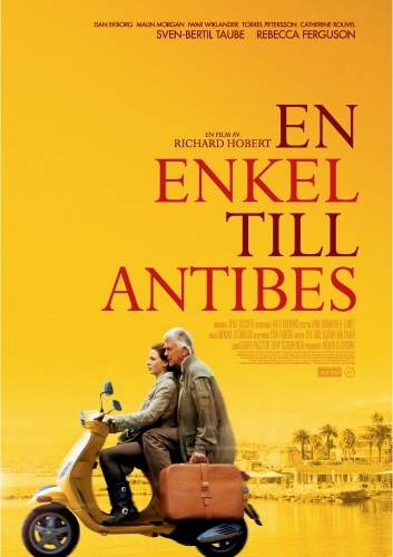 en_enkel_till_antibes-15704845-frntl