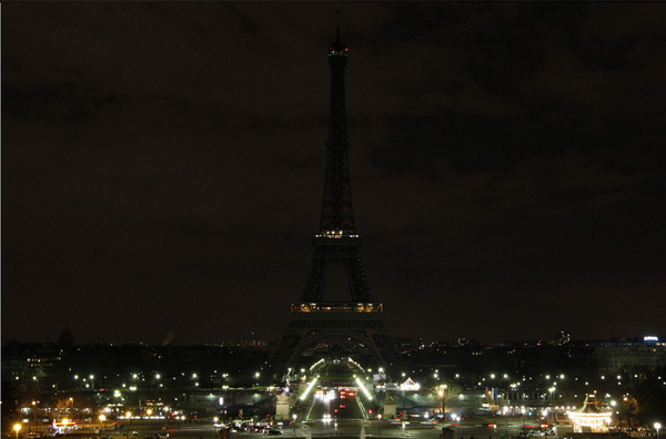 earth_hour_19.jpg