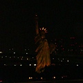 Statu of Liberty.JPG