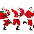 running_santa_dreamstime_6993299.jpg