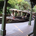 Jungle Cruise.JPG