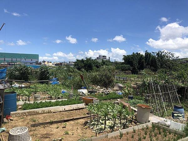 鳳鳴重劃區住宅建地-2