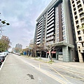 LINE_ALBUM_世界CBD_220113_53.jpg