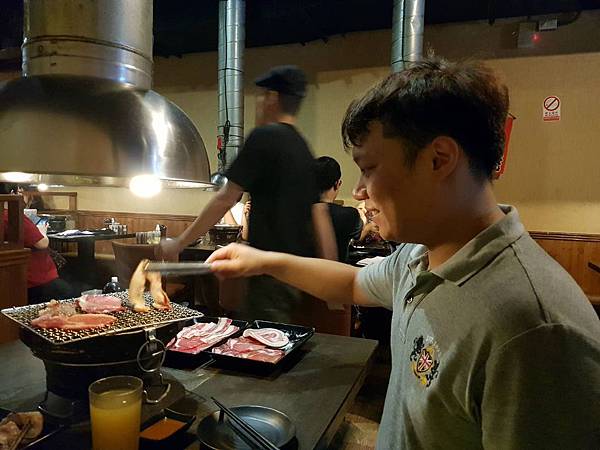 398968.jpg 398968.jpg