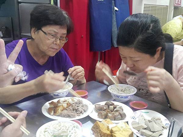 401219.jpg 401219.jpg