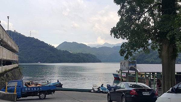 401824.jpg 401824.jpg