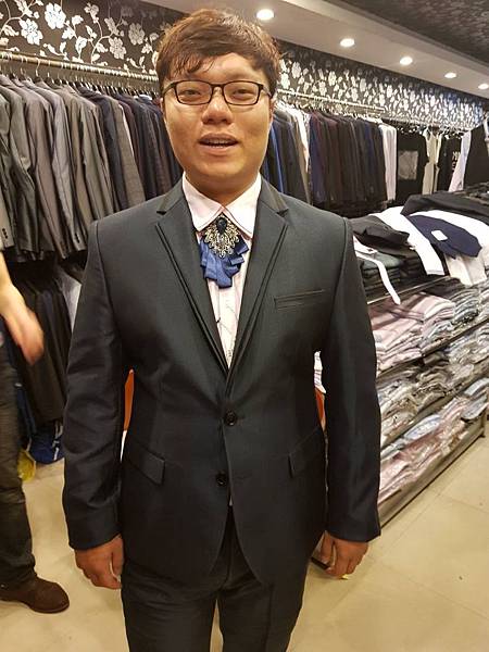西裝part2_170911_0004.jpg 西裝part2_170911_0004.jpg