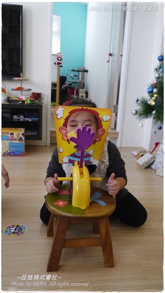 151219 聖誕趴_1018.jpg 151219 聖誕趴_1018.jpg