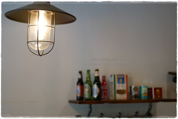 P1120412.JPG P1120412.JPG