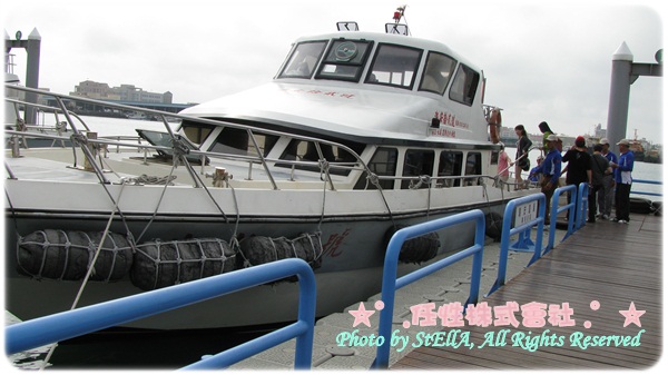 IMG_6426.JPG IMG_6426.JPG