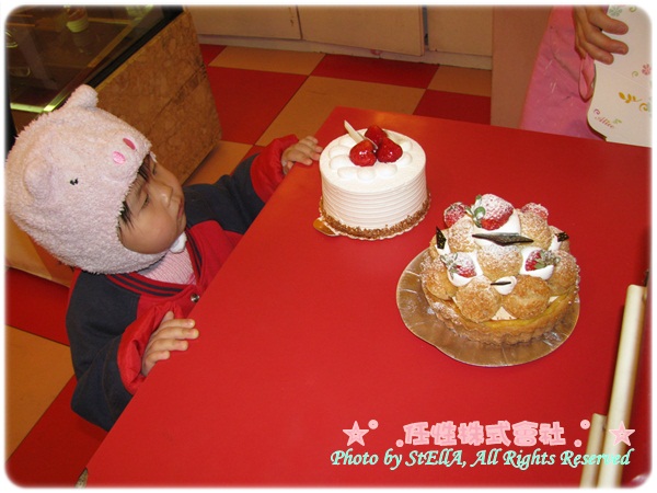 IMG_4693.JPG IMG_4693.JPG