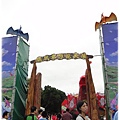 DSC02012.JPG