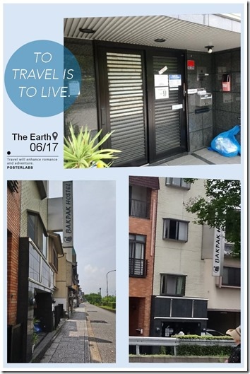 36389809_989826461190592_4936645507490512896_n