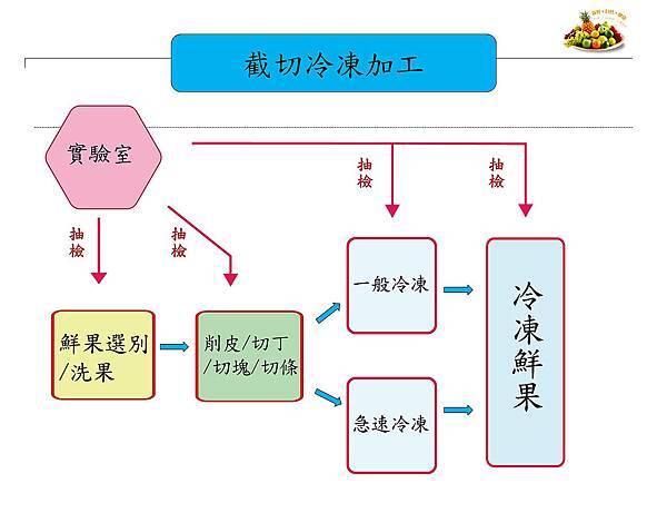 未命名-1.jpg