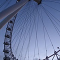 London Eye