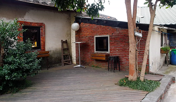 螢幕快照 2015-12-29 下午12.50.05.png