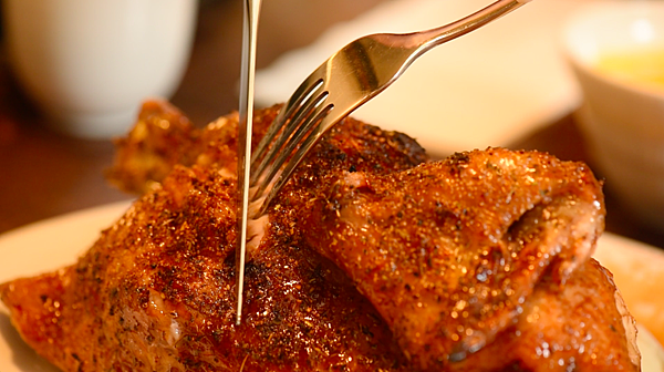 螢幕快照 2015-12-29 下午12.59.25.png