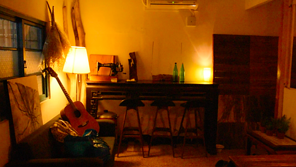 螢幕快照 2015-12-30 下午1.20.14.png