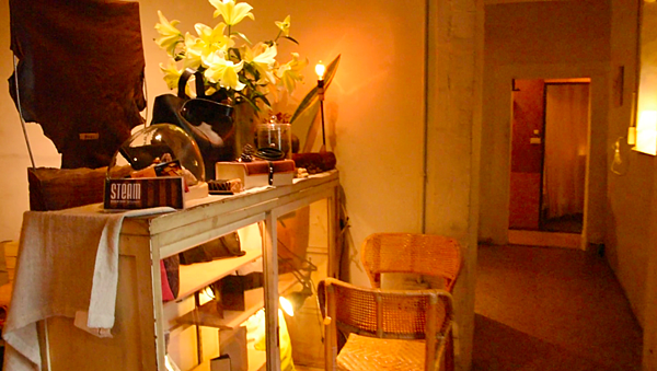 螢幕快照 2015-12-30 下午1.19.34.png