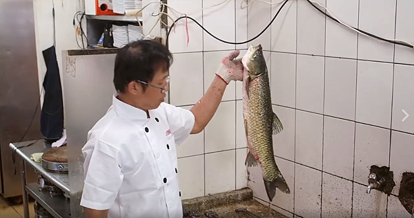 螢幕快照 2016-09-03 下午12.49.39.png 螢幕快照 2016-09-03 下午12.49.39.png