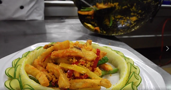 螢幕快照 2016-09-03 下午12.52.50.png 螢幕快照 2016-09-03 下午12.52.50.png