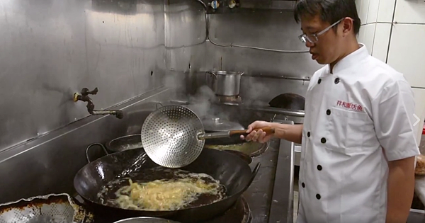 螢幕快照 2016-09-03 下午12.50.02.png 螢幕快照 2016-09-03 下午12.50.02.png