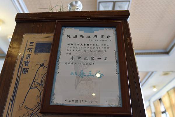 DSC_6167.JPG DSC_6167.JPG