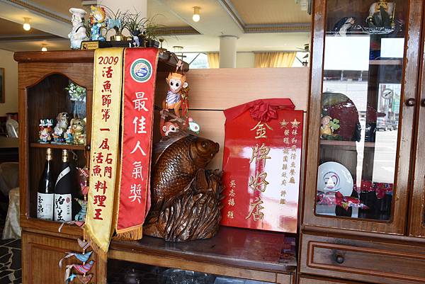 DSC_6168.JPG DSC_6168.JPG