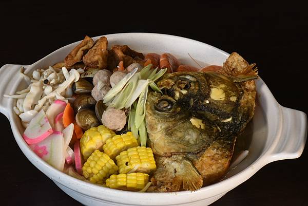 DSC_7875.JPG DSC_7875.JPG