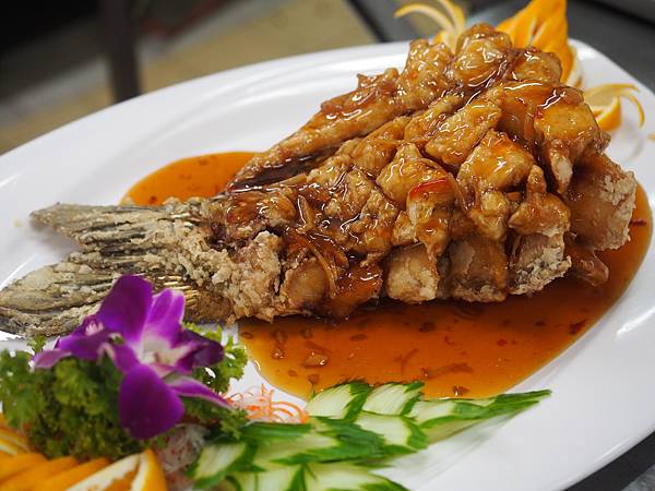 P6150767.JPG P6150767.JPG