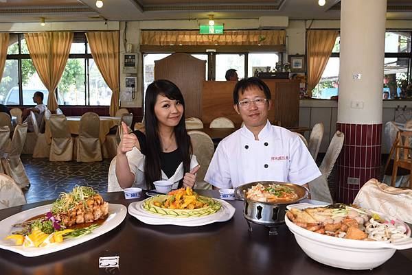 DSC_7884-S.jpg DSC_7884-S.jpg