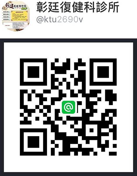 line QR code.jpg