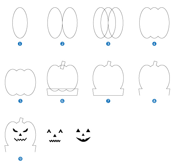 04_pumpkin_head_steps_comp.jpg