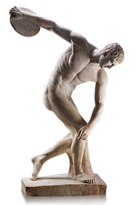 discus-thrower.jpg