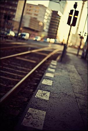 tram_stop_by_idie-d3btp1l.jpg