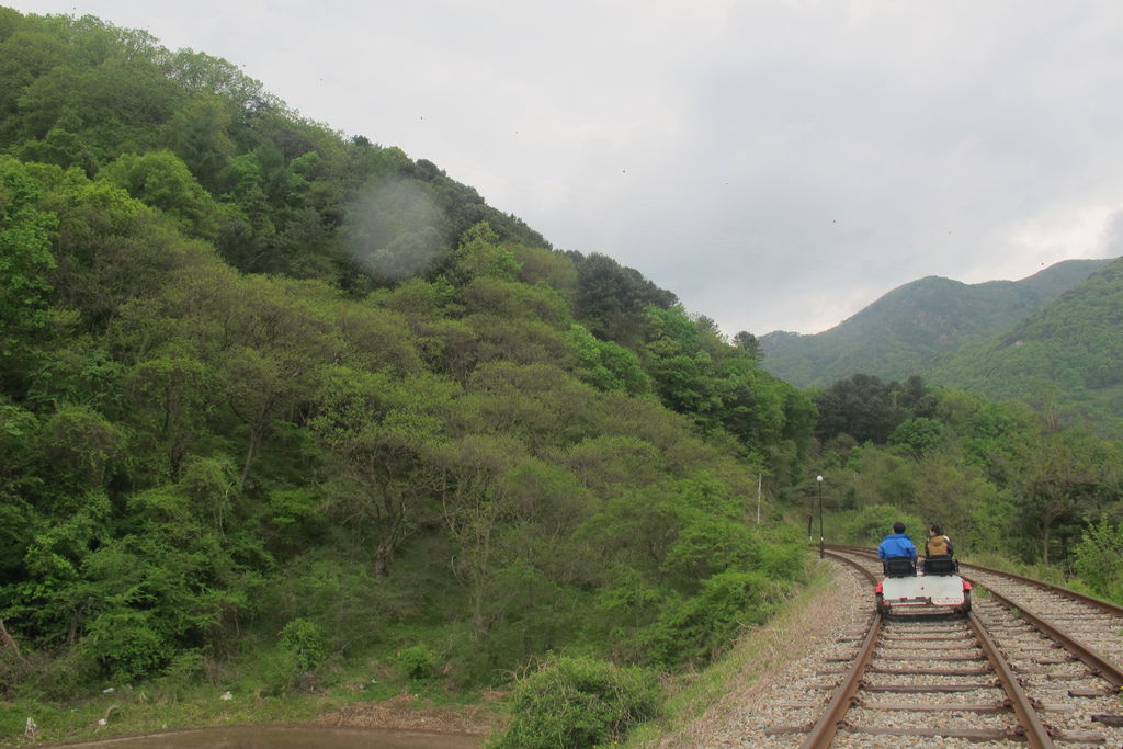 風景-5