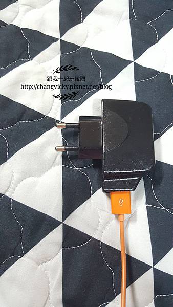 20160606_202329_mh1469265848214.jpg 20160606_202329_mh1469265848214.jpg