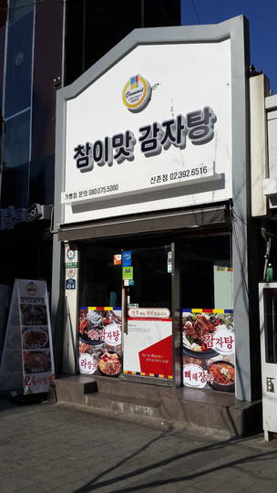 user799700_pic600774_1462164862.jpg user799700_pic600774_1462164862.jpg