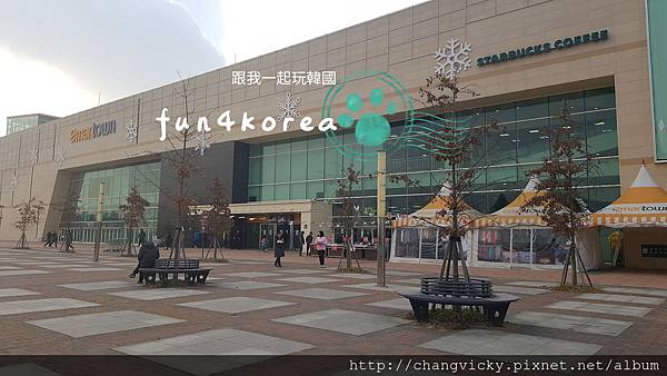 20161231_153201_mh1491206147681.jpg 20161231_153201_mh1491206147681.jpg