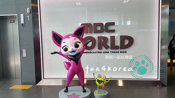 20160922_092116_mh1491239858338.jpg 20160922_092116_mh1491239858338.jpg