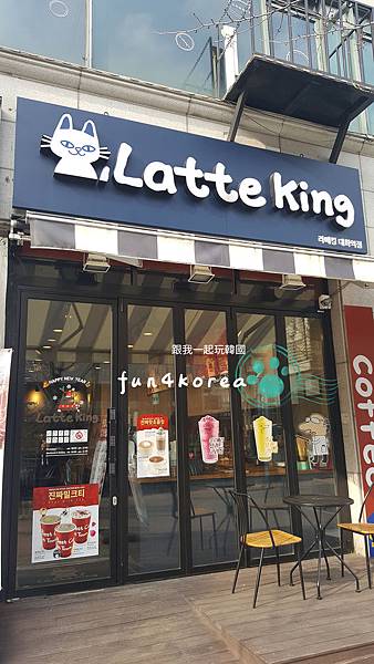 20161231_131437_mh1491239406514.jpg 20161231_131437_mh1491239406514.jpg