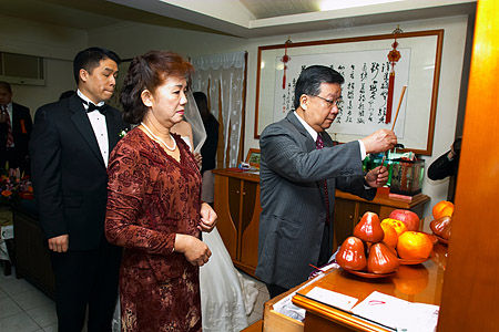 CRW_6787