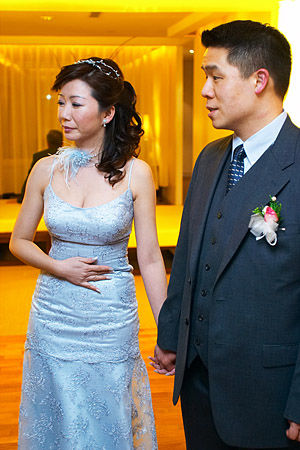 CRW_8076