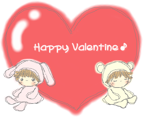 kigurumi143.gif